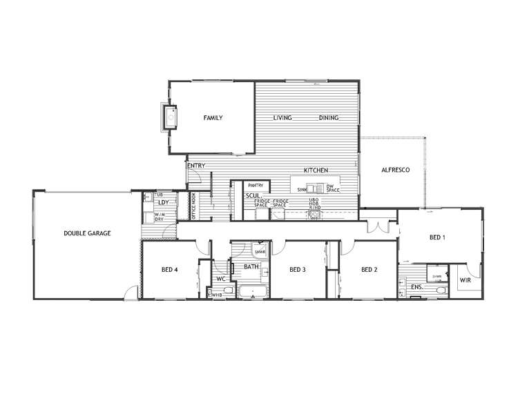 4 Ruapehu Road Poraiti_17