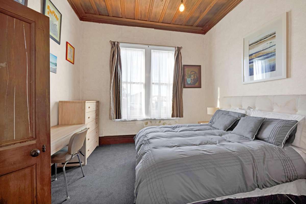 45 Disraeli Street_4