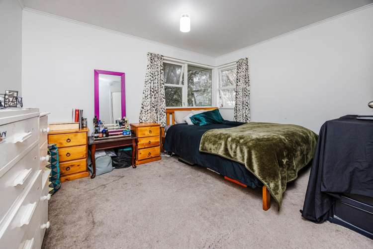 133 Coxhead Road Wattle Downs_8