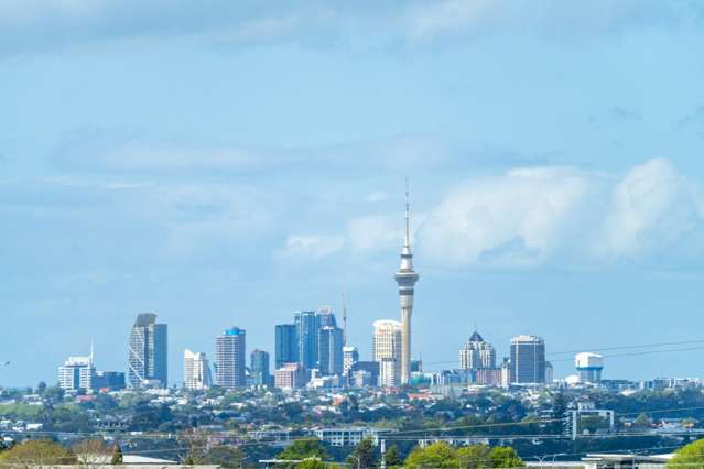 8 Fowey Avenue Te Atatu South_3