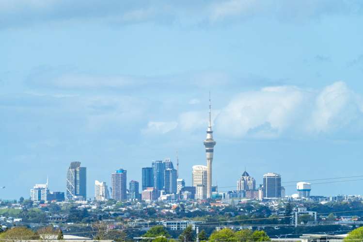 8 Fowey Avenue Te Atatu South_2