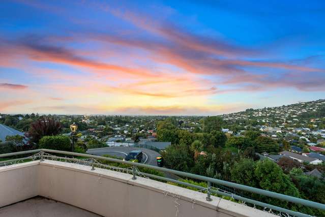 47 Rossmore Terrace Cashmere_1