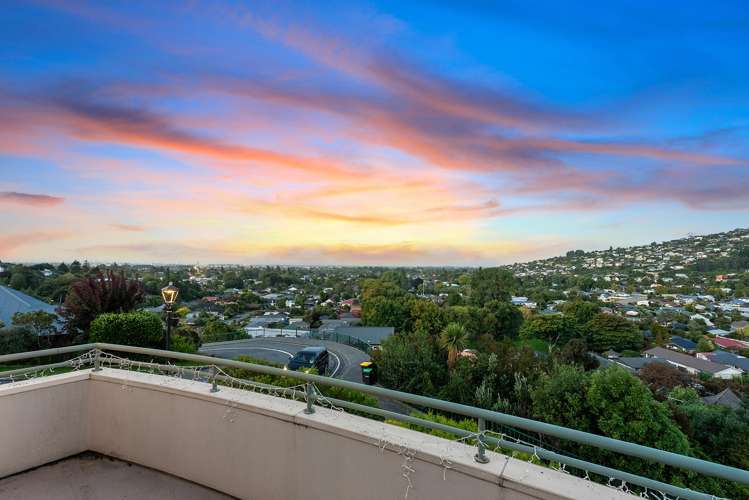 47 Rossmore Terrace Cashmere_16