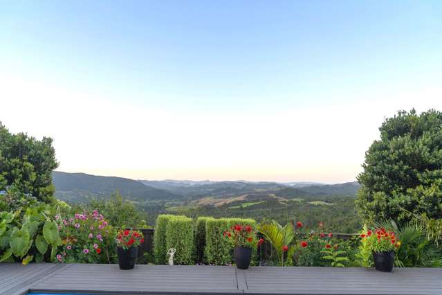 50B Paul Road Whenuakite_3