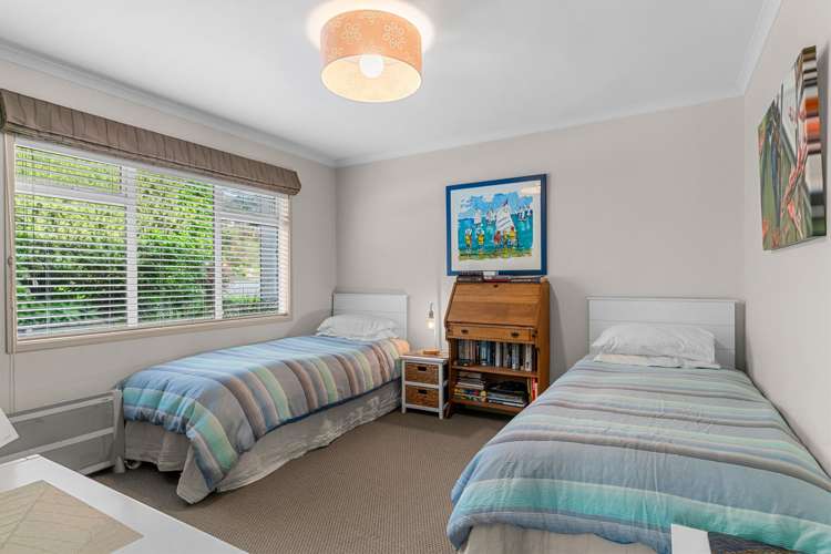 56 Moir Point Road Mangawhai Heads_25