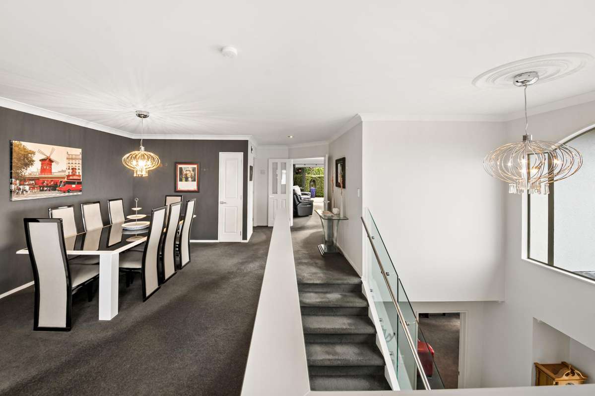 40 Whiting Grove_2
