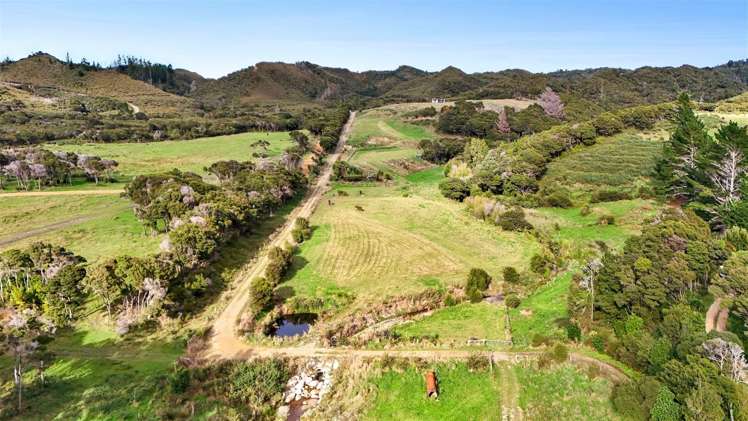 39 McGowan Street Puponga_15