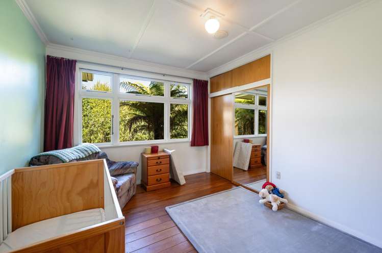 14 Inglis Street Motueka_15