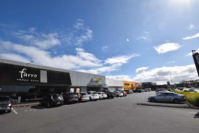 Address withheld Mt Wellington_2