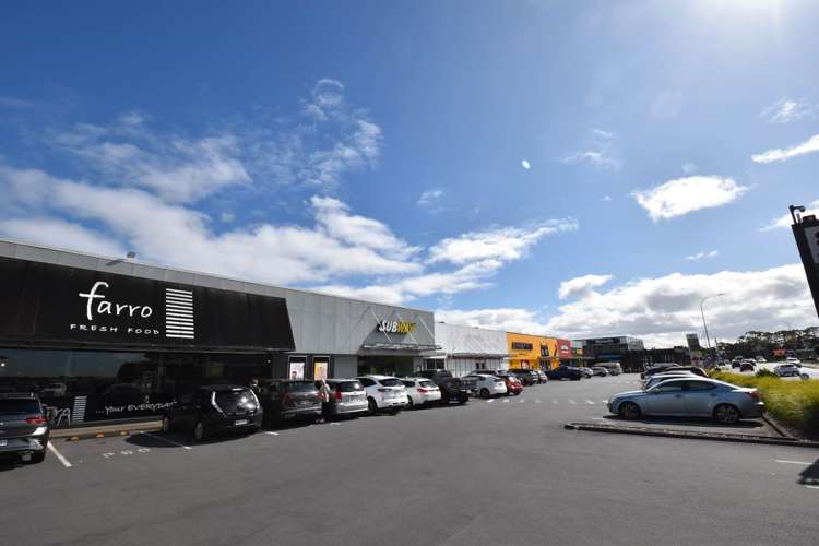 Address withheld Mt Wellington_2