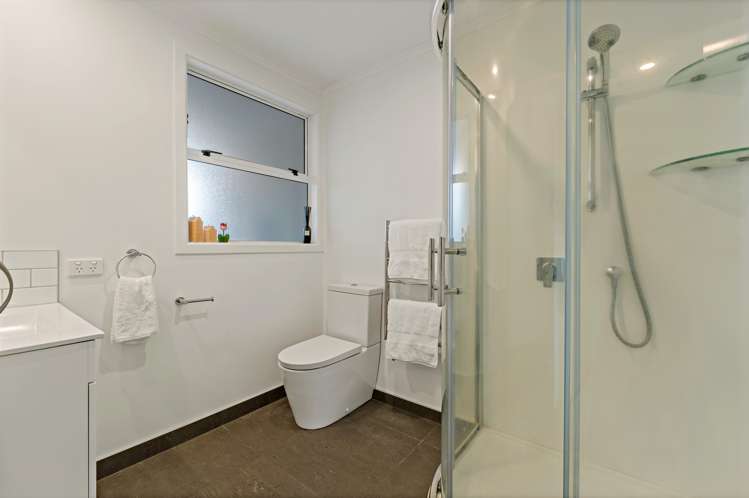 4/15 Mays Road Onehunga_8