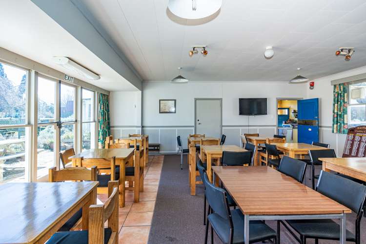 70 Hoods Road Mount Somers_7