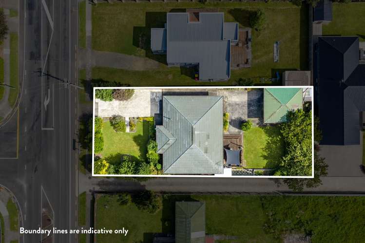 132A Studholme Street Morrinsville_20