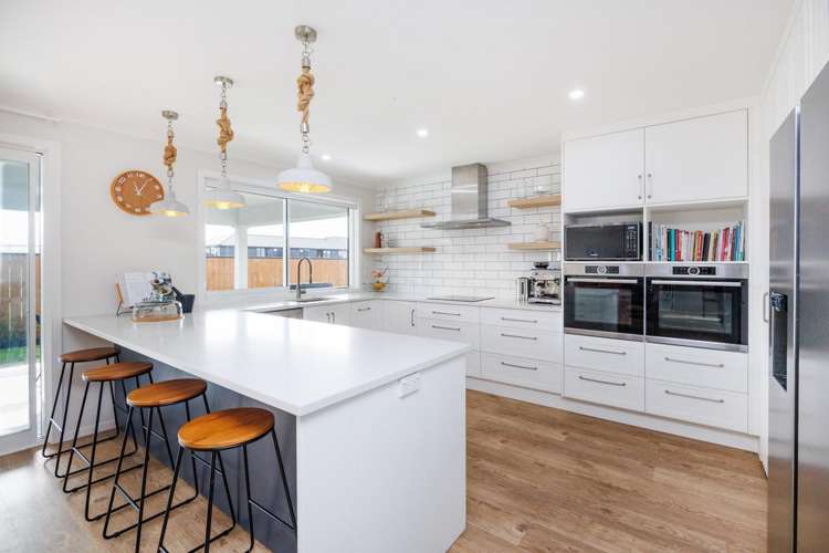 92d Pharazyn Street Feilding_2