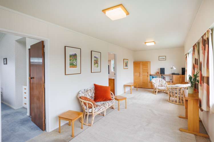 5 Anaru Place Awapuni_23