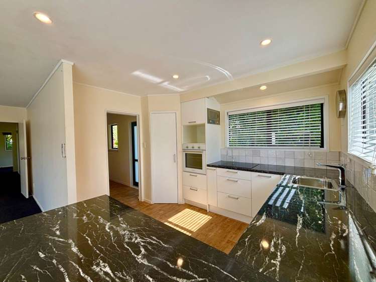 77a Duck Creek Road Stillwater_13