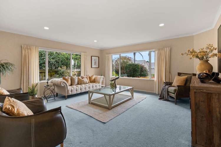 10 Pembroke Drive Bethlehem_3