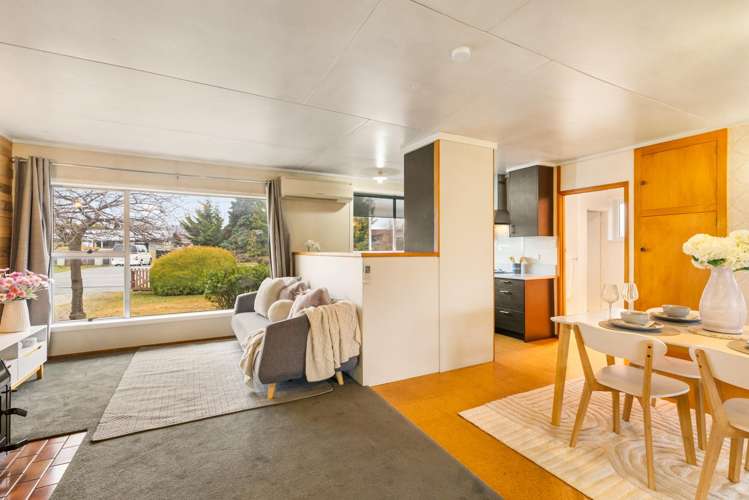 7 Syndic Street Cromwell_5