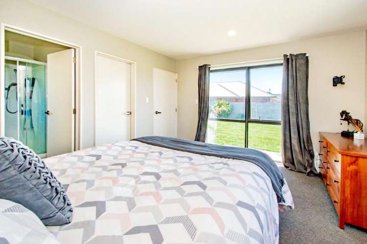 4 Cassini Place Leeston_8