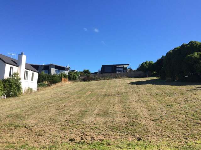 142 Richmond Hill Road Richmond Hill_1