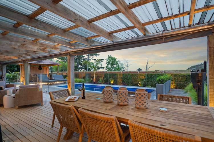 555 Horseshoe Bush Road Waitoki_5