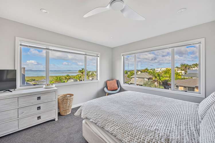 2 Oakpark Place West Harbour_12