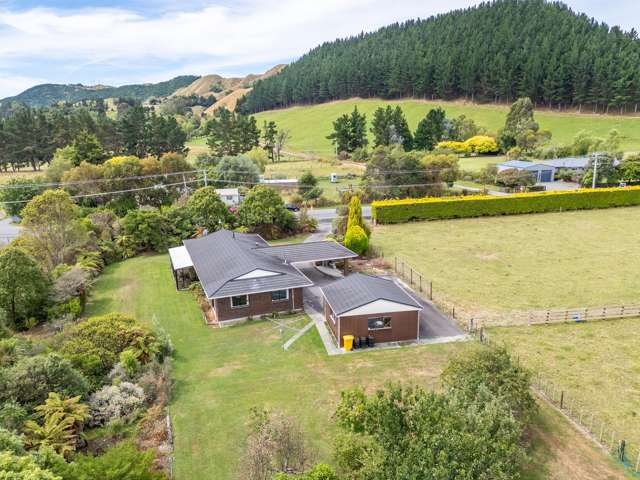 185 Waitohu Valley Road Otaki_3
