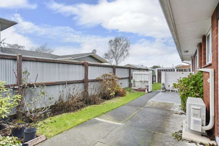 58a King Street Rangiora_19