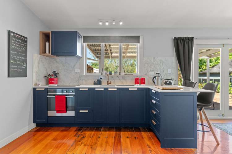 3 Tararua Street Masterton_20