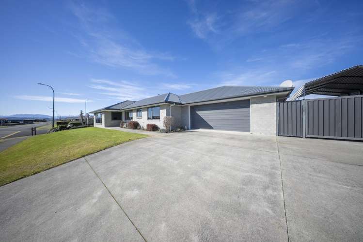 122 Dusky Street_1