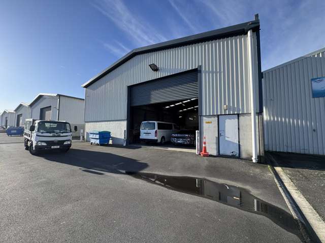 36 Newton Street Mt Maunganui_3