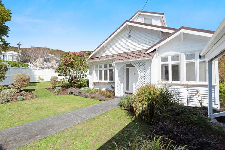 64 Beauchamp Street Karori_36