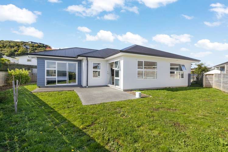 169 Waipounamu Drive_0