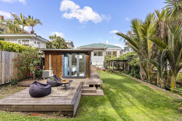 19 Beaconsfield Street Grey Lynn_9