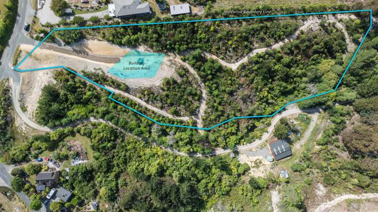 Lot 2 111 Pomona Road_0