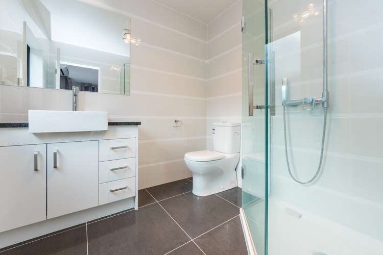 54 Corricvale Way Northcross_18