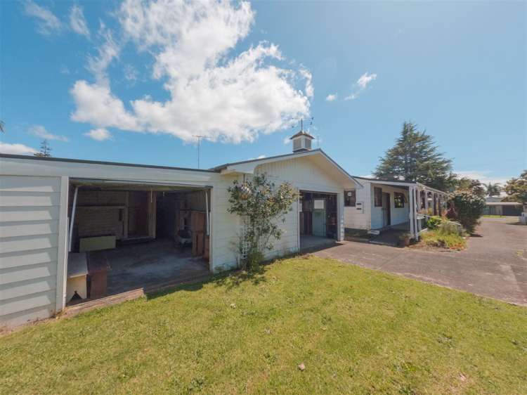 12 Dundas Street Whitianga_12