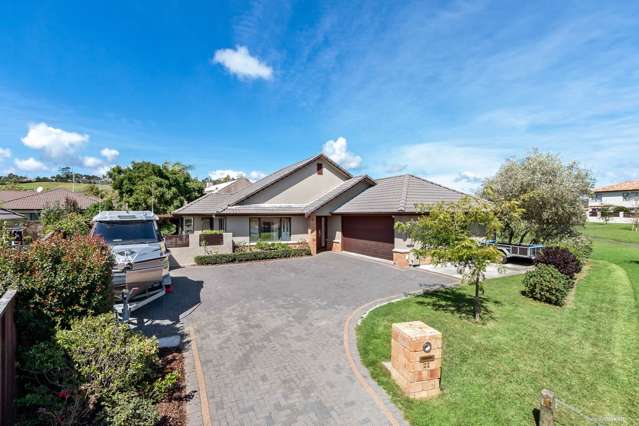 22 Ridgefield Lane East Tamaki Heights_3