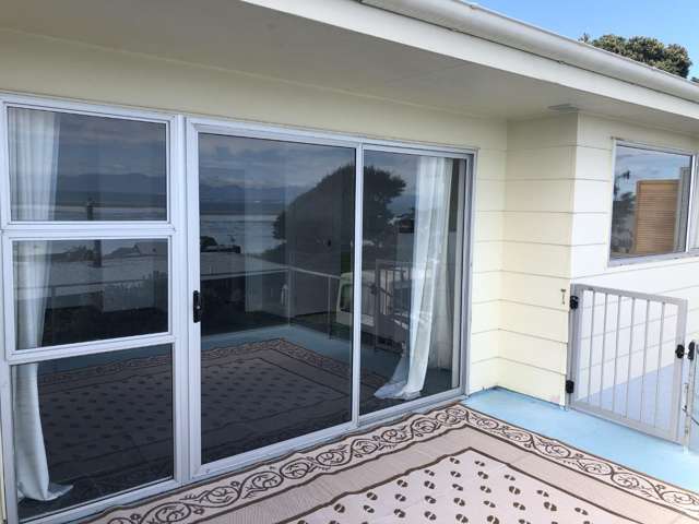 14b Seaton Street 10795_1