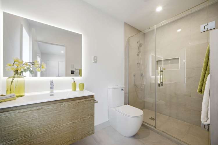 154a Awaruku Road Torbay_19