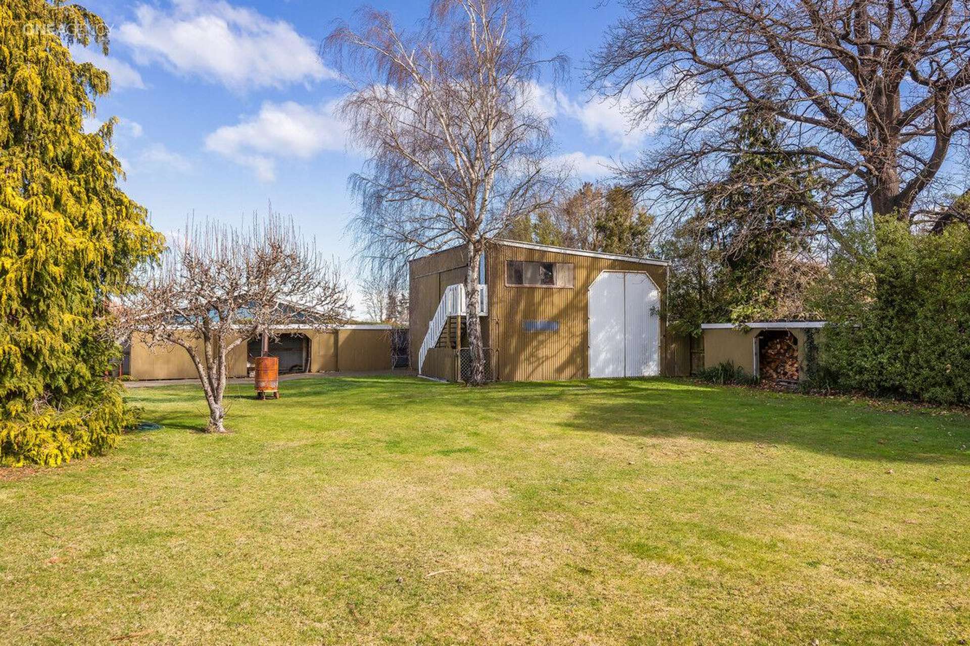 123 Rangiora Woodend Road Woodend_0