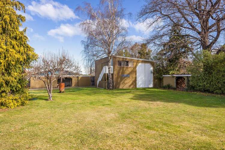 121 -123 Rangiora Woodend Road Woodend_12