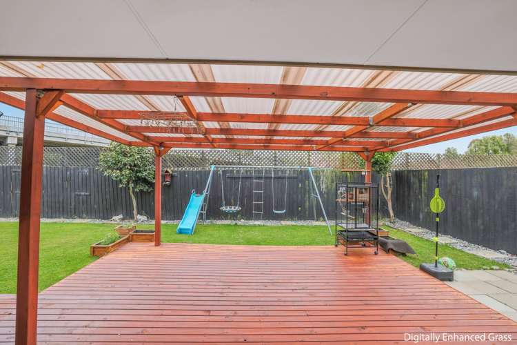 3 Farquhars Road Redwood_11