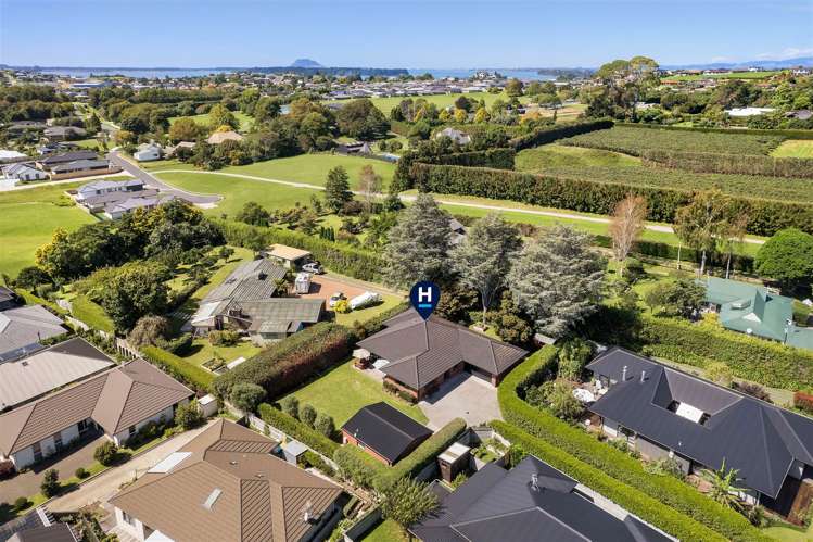 48 Kayelene Place Omokoroa_17