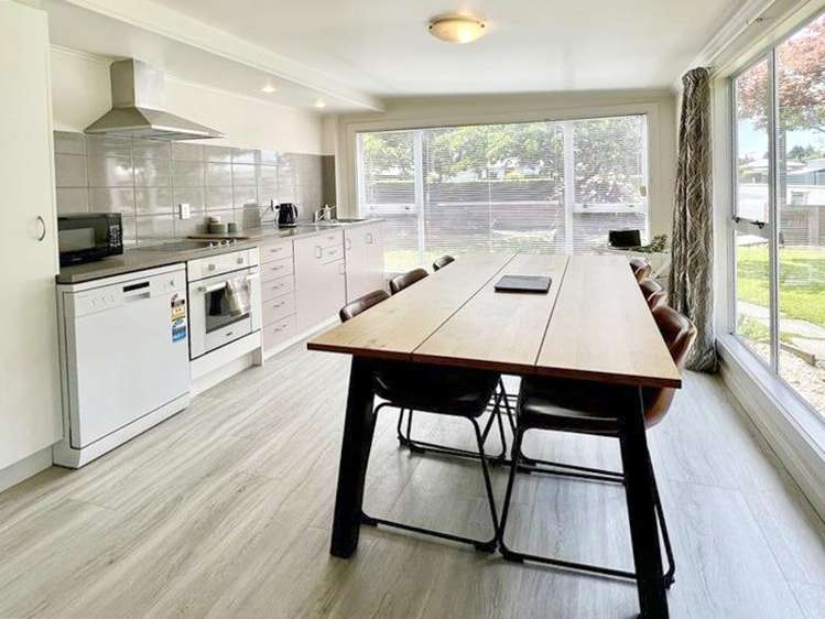 167 Thomson Street Tinwald_1