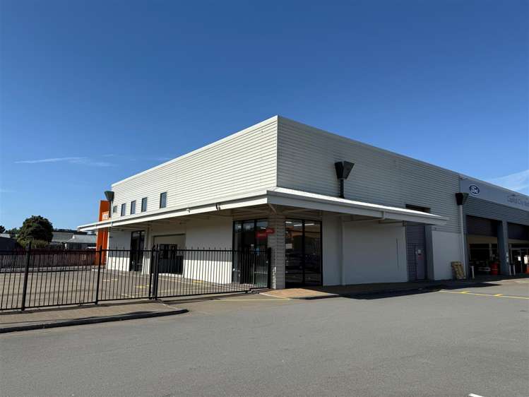 10 Titahi Bay Road Elsdon_2