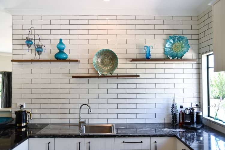 11 Appleton Lane Eureka_13