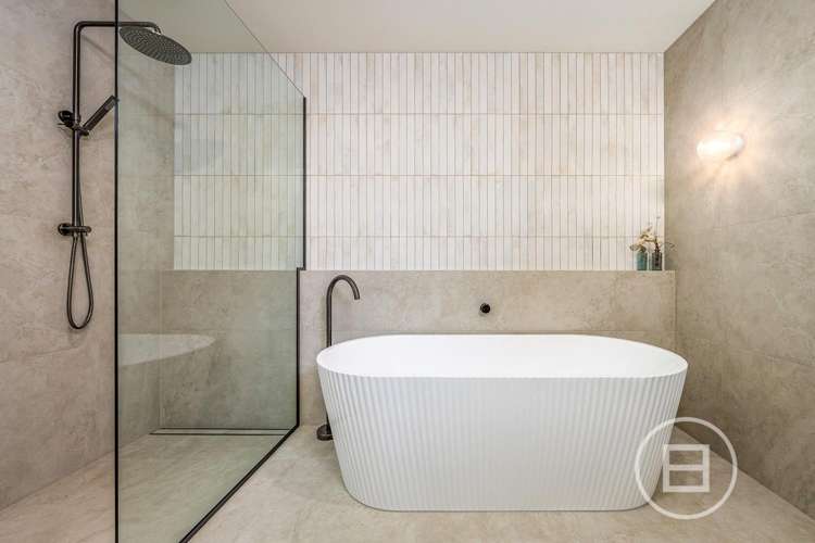 3 Packer Road Wanaka_20