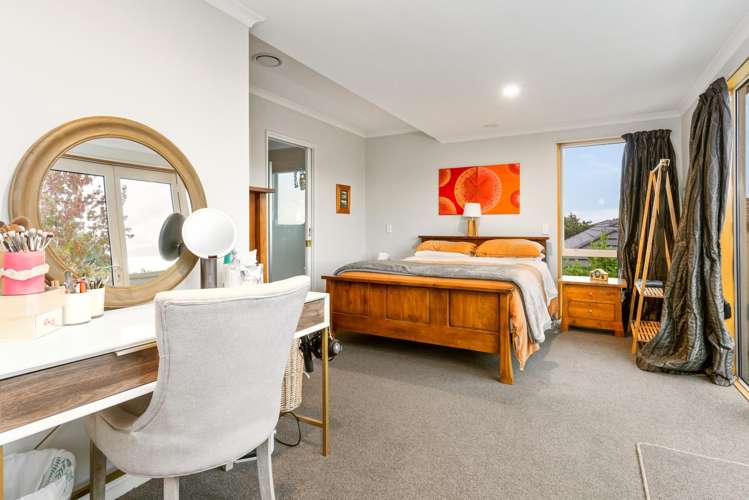 22 The Mews Lincoln_17