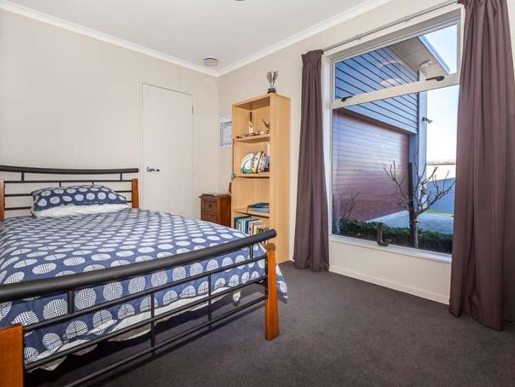 31 Geneva Terrace Kelvin Grove_15